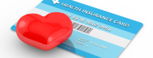 Medical Insurance