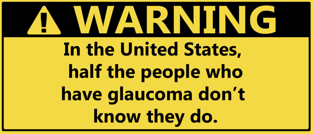 Eastern Idahoans need to have regulars eye comprehensive dilated eye exams. Dr. Affleck provides  comprehensive dilated eye exams in Southeastern Idaho