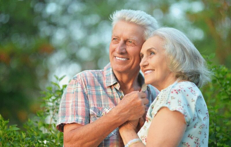 Learn More About Affleck, MD Eye Care FREE Cataract Screening