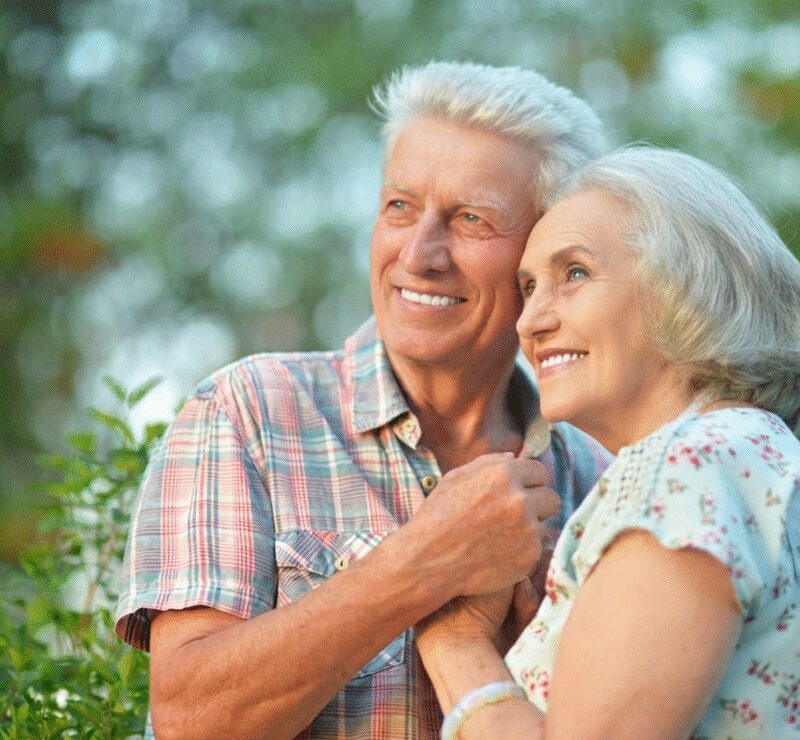 Learn More About Affleck, MD Eye Care FREE Cataract Screening