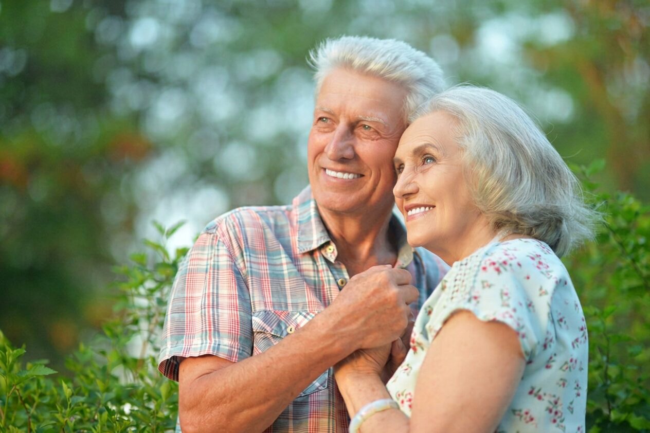 Learn More About Affleck, MD Eye Care FREE Cataract Screening